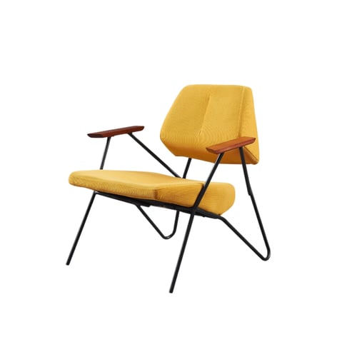 كرسي جلوس فاخر VC