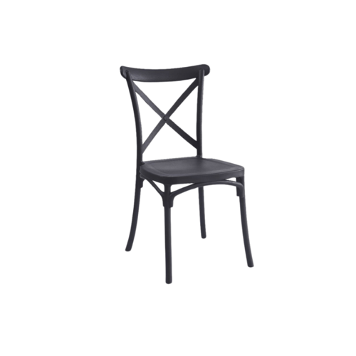 كرسي جلوس فايبر