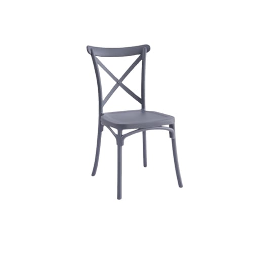 كرسي جلوس فايبر