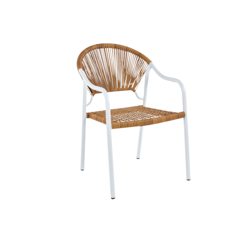 كرسي جلوس كافيه