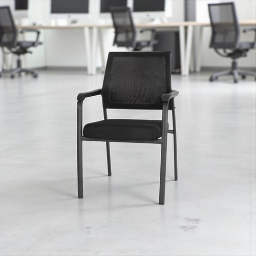 كرسي مكتبي أركان