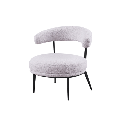 كرسي بوكليه فاخر