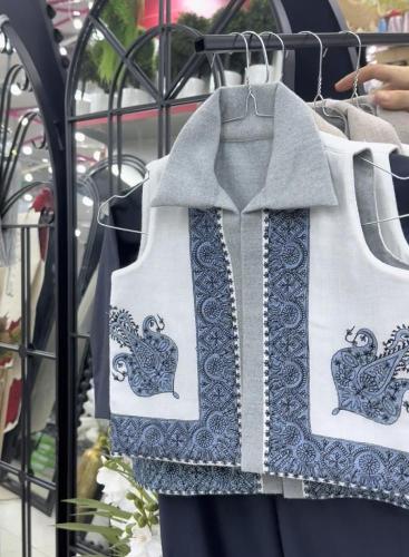 سديري بشكل جديد مع الاسم