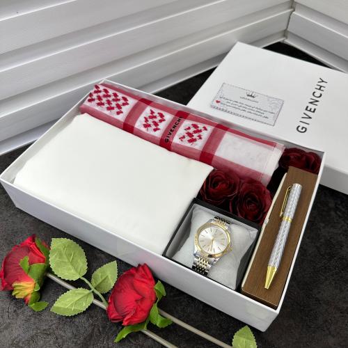 جديد بكس جيفينشي