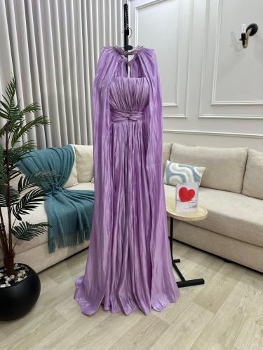 فستان فايزه