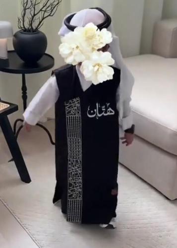 دقلة ولادي جديد