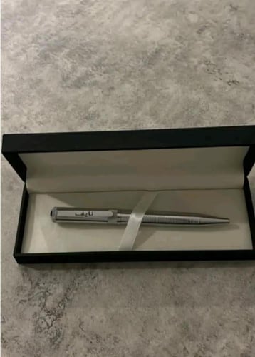 قلم رؤية هديه لمن تحب