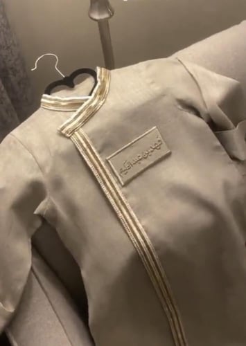 دقلة بالاسم حسب الطلب