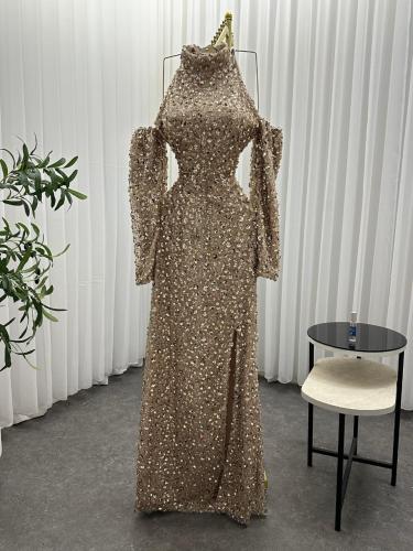 فستان ملاك الأنيقة