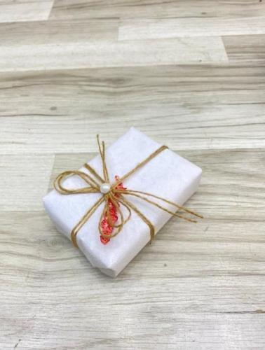 غلف طلبك بشكل اجمل-اناقتي