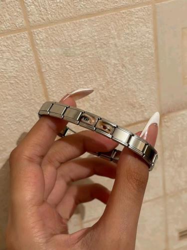 اسوارة بحفر وطباعه صوره عيون