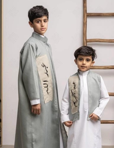 دقلة العيد الاكثر مبيعا