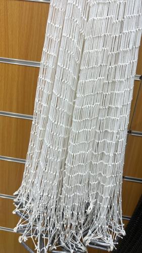 مخدجة قطن ٧ ذراع