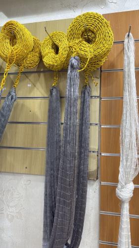 شوار سمان حرير طول ٥٠ وارتفاع ٤