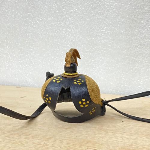 برقع طير فاخر - مقاس 75