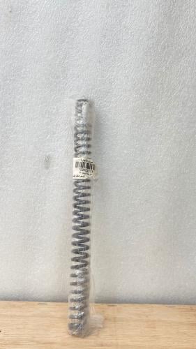 سوستة - 27 ديانا