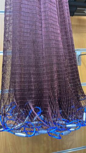 مخدجة عين عمياء ٧ ذراع