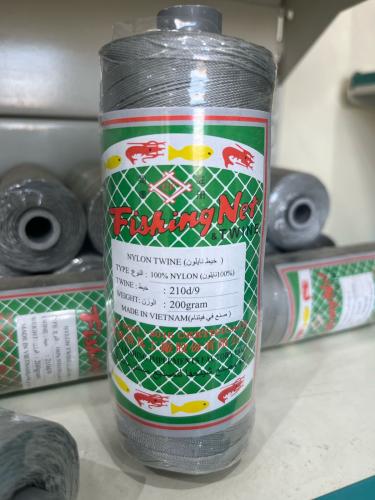 خيط مقاس9 فيتنامي