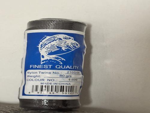 خيط سمك صيني