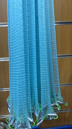 مخدجة بلمية ٧ ذراع