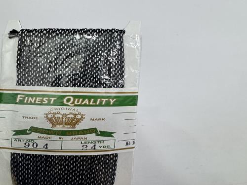 خيط تجنيح ياباني