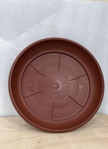 مروش طير - حجم صغير