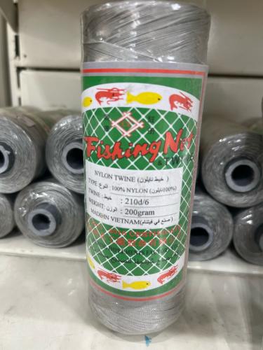 خيط مقاس 6 فيتنامي