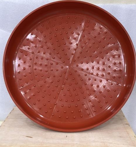 مروش طير - حجم كبير