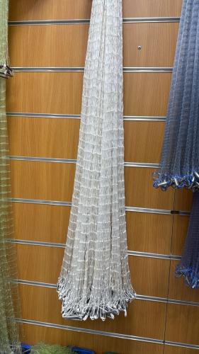 مخدجة حرير عربية ٩ ذراع