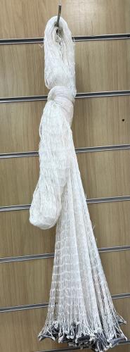 مخدجة حرير - 7 ذراع