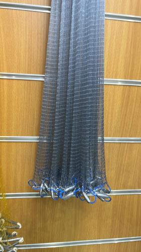 مخدجة بلمية ٥ ذراع