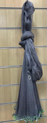 مخدجة بلمية حرير - 9 ذراع