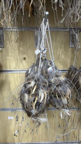 نقل سمانة شغل محلي