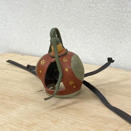 برقع طير فاخر - مقاس 1،5