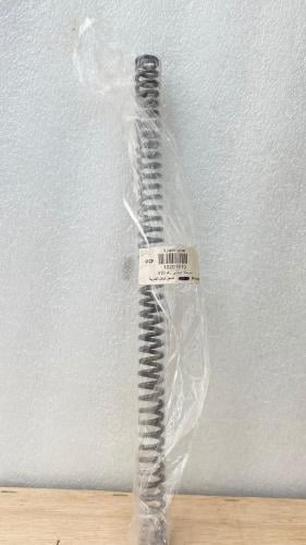 سوستة - أسباني