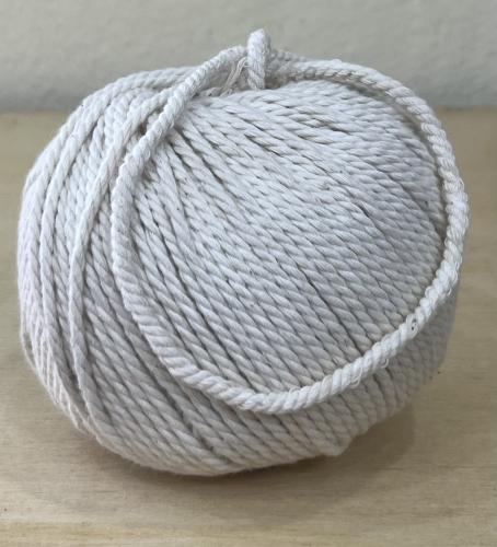 مكر قطن - متين