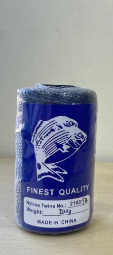 خيط سمك - مقاس 72