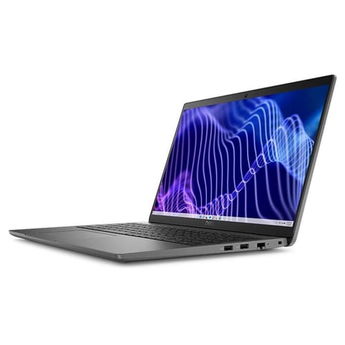 Dell Latitude 3540 Ci7-1355 / 8GB Ram / 512SSD / 2...