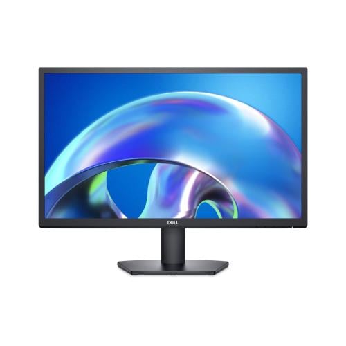 Dell 24" Inch SE2425H Monitor (210-bnhq)
