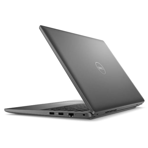 Dell Latitude 3540 Ci7-1355 / 8GB Ram / 512SSD / 2...