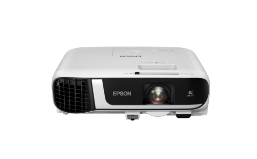 Epson EB-FH52 Full HD 3LCD Projector