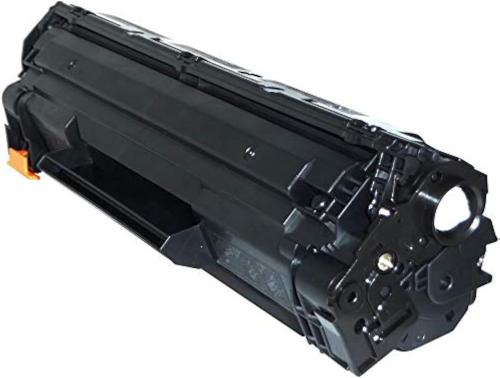 Compatible toner 106A (W1106A)