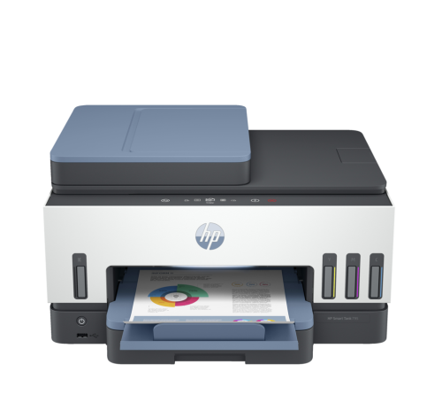 HP Smart Tank 795 All-in-One Printer (28B96A)