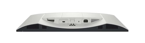 Dell 27" Inch S2725H Monitor (DELL-S2725H)