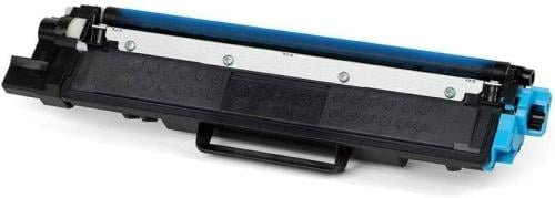 Printer ink PULI Compatible toner BROTHER - TN-273...