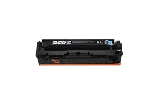Compatible toner 205A BLACK (CF530A)