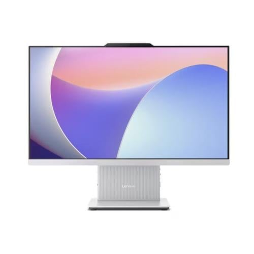 جهاز مكتبي لينوفو الكل فى واحد Desktop Lenovo IdeaCentre AIO CORE_U7_256V_2.2G_8C_8T_16G IdeaCentre AIO 27ILL11 ,27FHD_AG_300N_MT_...