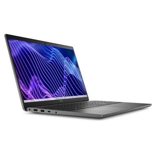 Dell Latitude 3540 Ci7-1355 / 8GB Ram / 512SSD / 2...