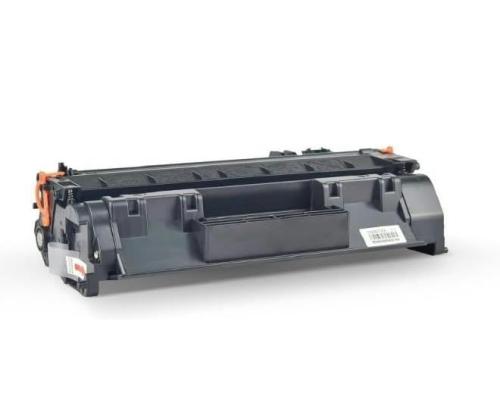 Printer ink compatible toner Canon 067 yellow