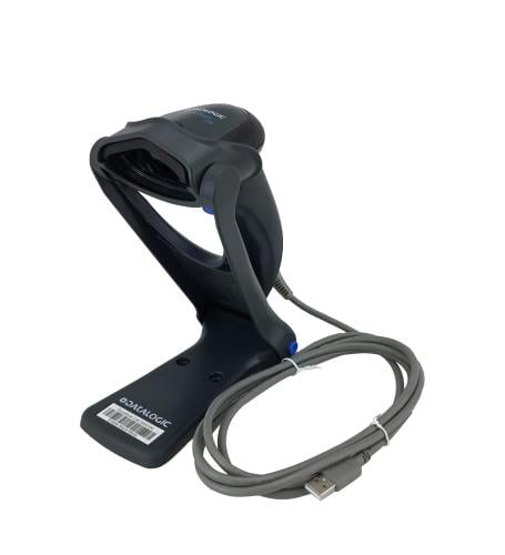 سكانر باركود داتا لوجيك SCANNER BARECOD DATALOGIC-...